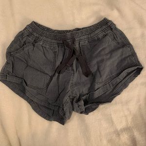 Altar’d State Shorts
